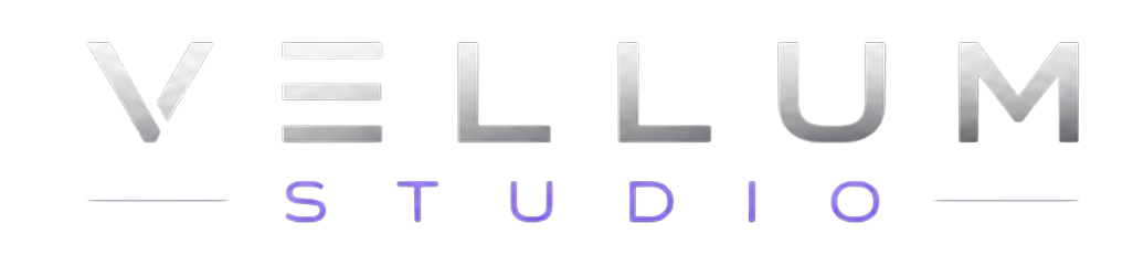Vellum Studio